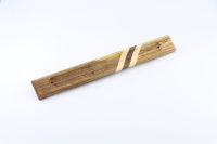 جاعودی مدل خط اوریب - Image 3